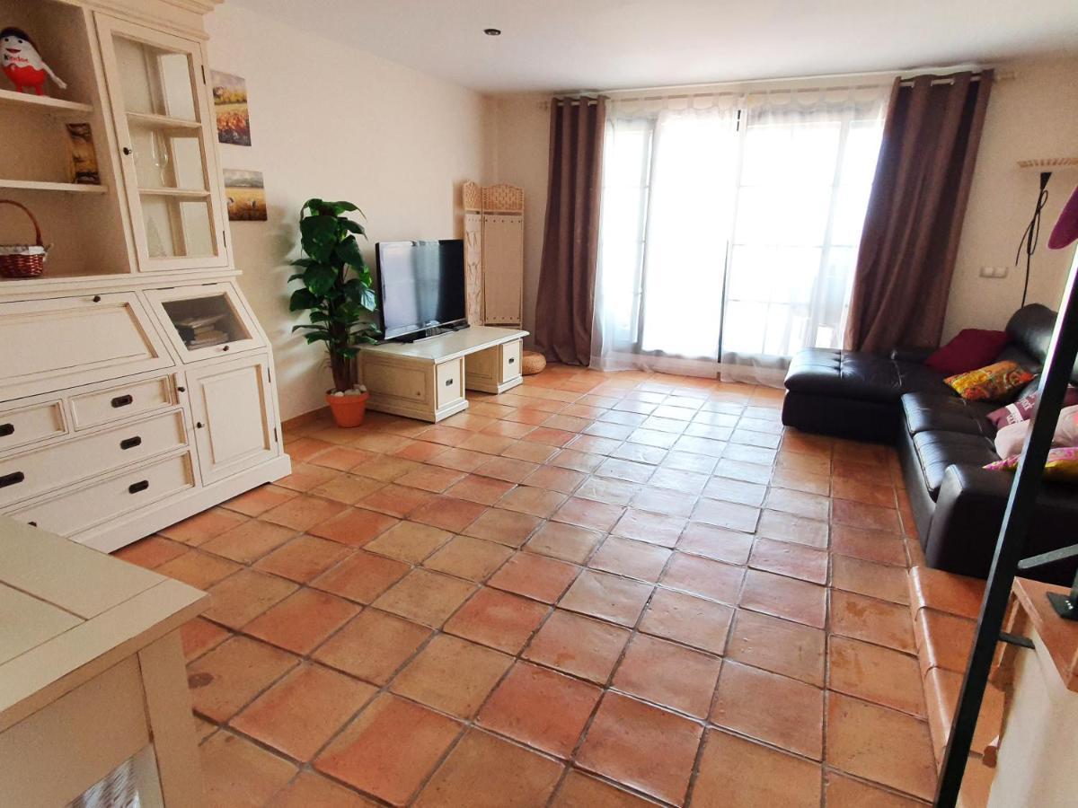 Casa En 3 Km De Benidorm Y De La Playa Villa Finestrat Buitenkant foto