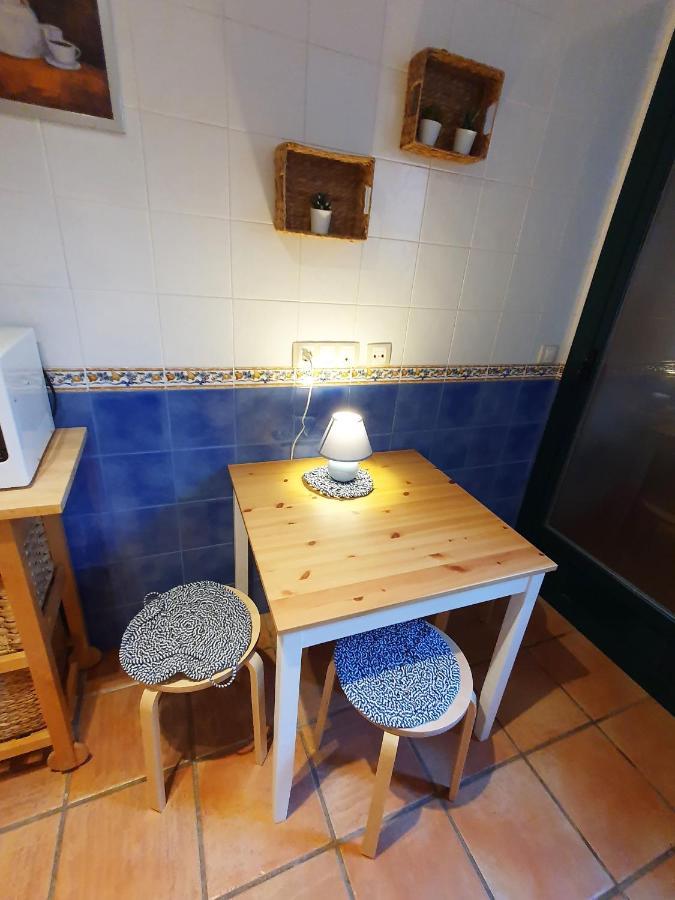 Casa En 3 Km De Benidorm Y De La Playa Villa Finestrat Buitenkant foto