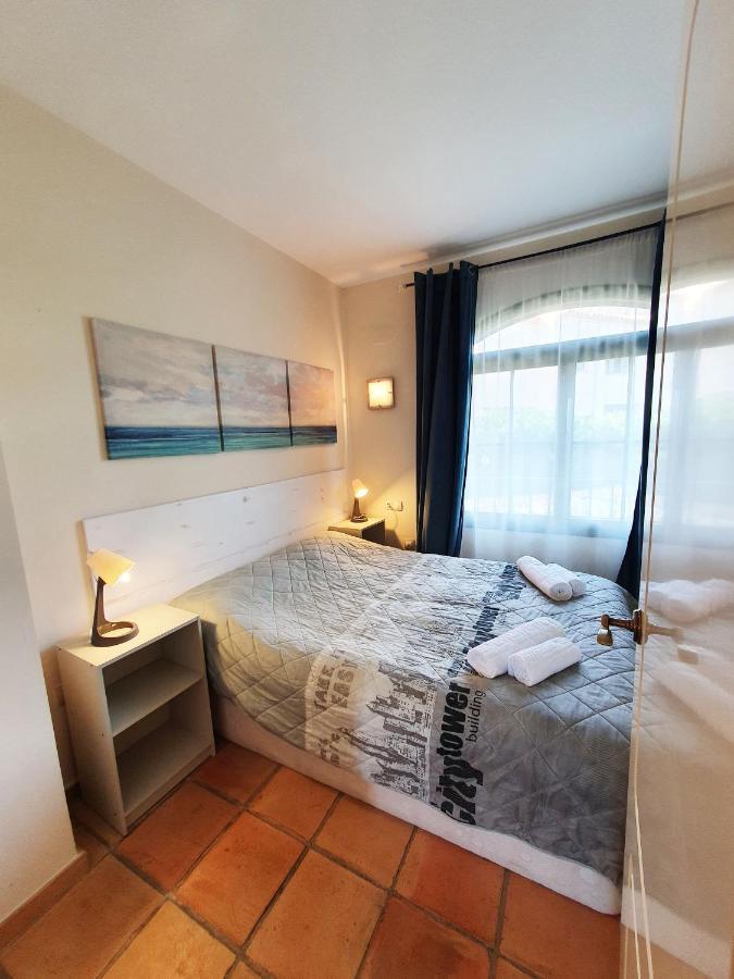 Casa En 3 Km De Benidorm Y De La Playa Villa Finestrat Buitenkant foto
